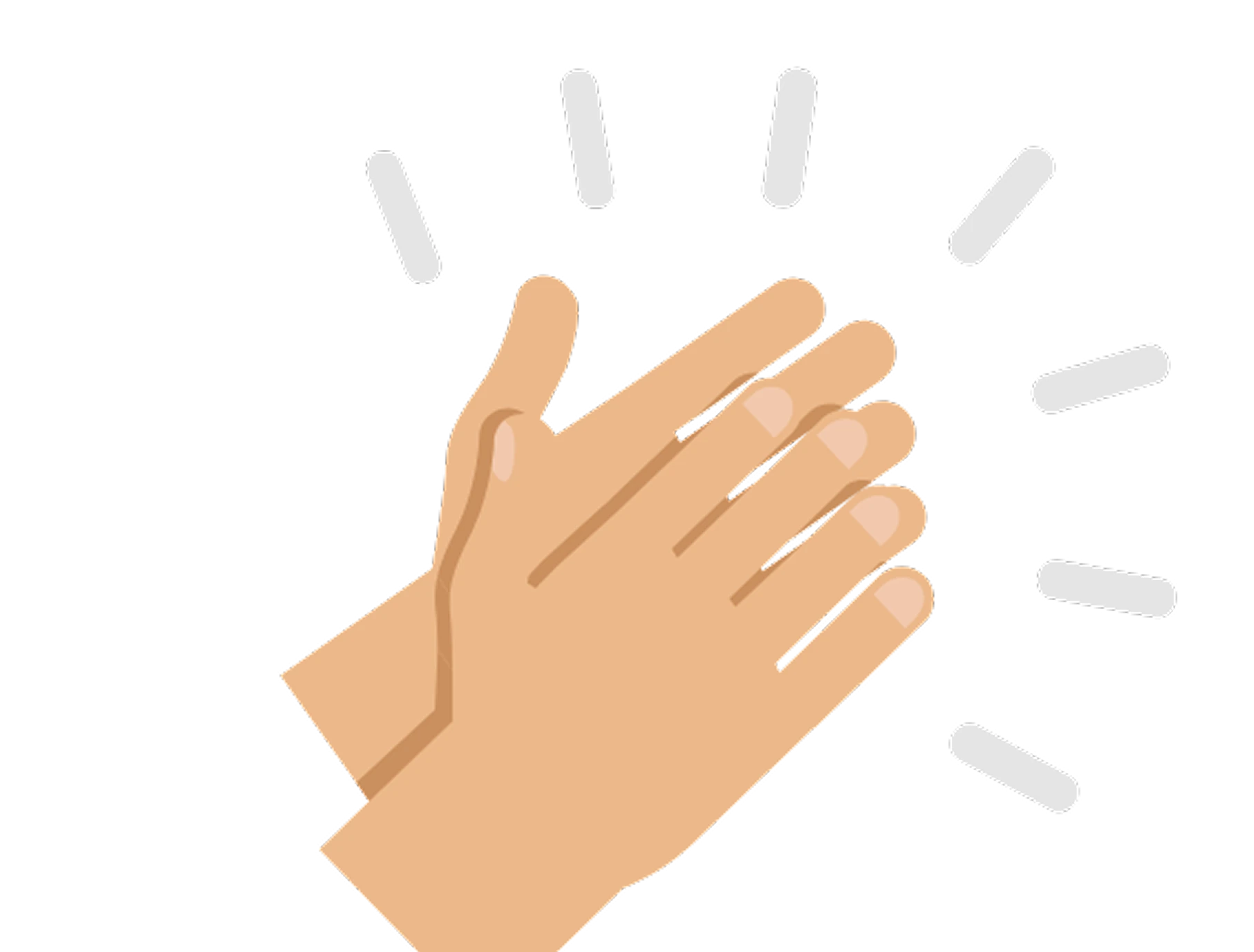 Producto añadido al presupuesto